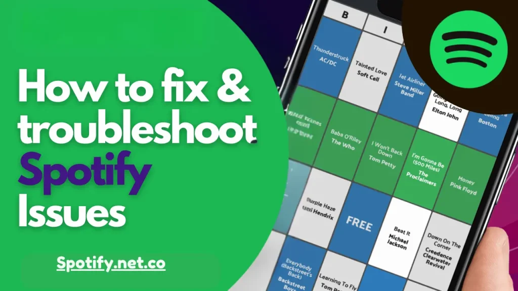 Spotify Premium apk, Spotify Mod Apk