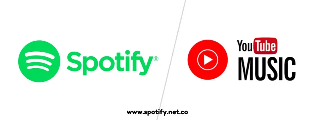Spotify Premium apk, Spotify Mod Apk