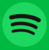 Spotify Premium