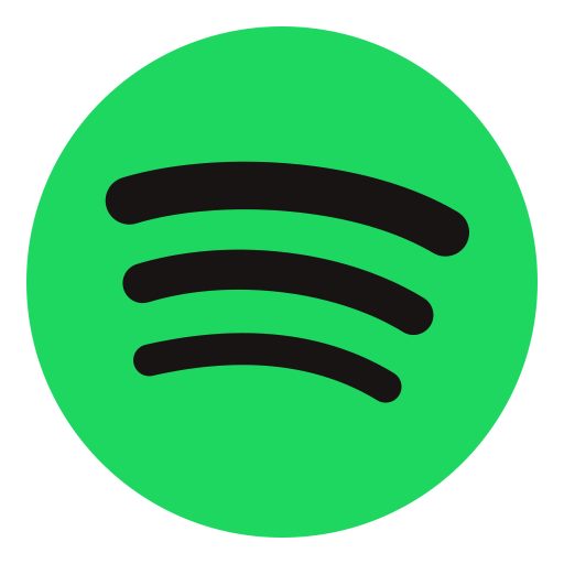 Spotify Premium apk, Spotify Mod Apk