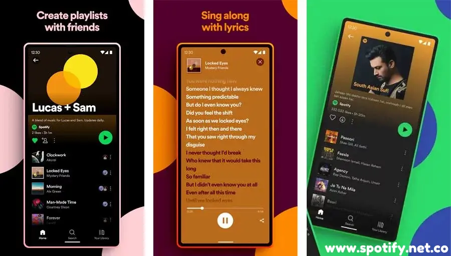 Spotify Premium APK Download,APK Premium Spotify ,Spotify Premium APK 2025,Spotify Premium Mod APK,Spotify Premium APK .