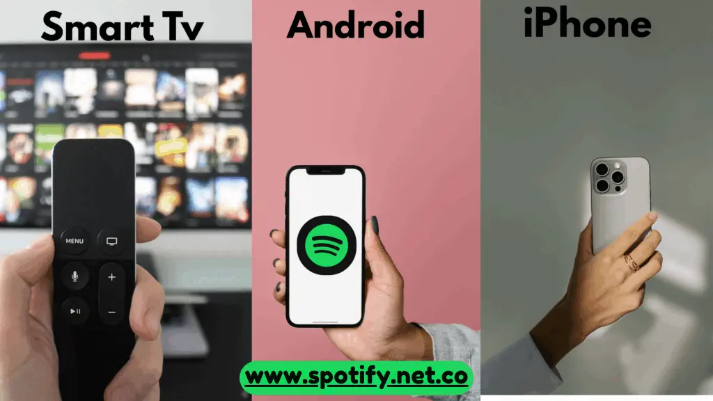 Spotify Premium apk, Spotify Mod Apk